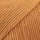 Safran [Uni] kürbis (67)