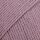 DROPS loves You #7 mauve (25)