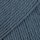 DROPS loves You #7 emaille blau (29)