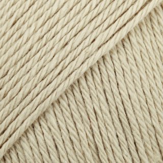 DROPS loves You #7 hellbeige (36)