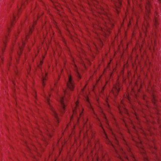 Alaska [Uni] rot (10)