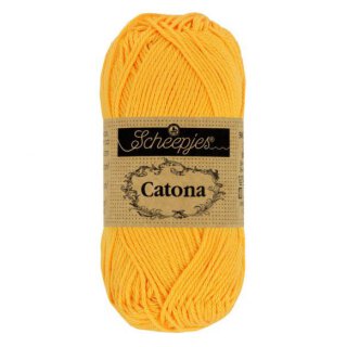 SCHEEPJES CATONA 50G