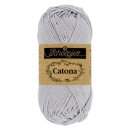 SCHEEPJES CATONA 50G 074 MERCURY