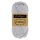 SCHEEPJES CATONA 50G 074 MERCURY