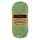 SCHEEPJES CATONA 50G 212 SAGE GREEN