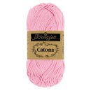 SCHEEPJES CATONA 50G 222 TULIP