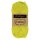 SCHEEPJES CATONA 50G 245 GREEN YELLOW