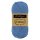 SCHEEPJES CATONA 50G 261 CAPRI BLUE