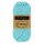 SCHEEPJES CATONA 50G 397 CYAN