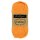 SCHEEPJES CATONA 50G 411 SWEET ORANGE