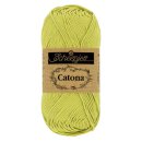 SCHEEPJES CATONA 50G 512 LIME