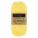 SCHEEPJES CATONA 50G 522 PRIMROSE