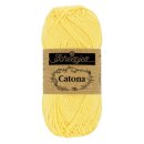 SCHEEPJES CATONA 50G 522 PRIMROSE