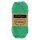 SCHEEPJES CATONA 10G 241 PARROT GREEN