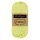 SCHEEPJES CATONA 10G 392 LIME JUICE