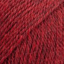 Alpaca [Mix] rotmeliert (3650)