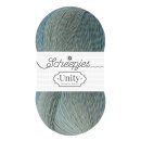 SCHEEPJES UNITY 970 CYPRESS TEXTILES