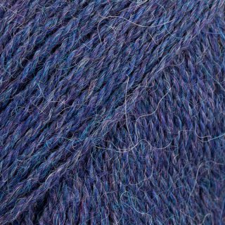 Alpaca [Mix] mondnachtblau (6360)