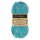 SCHEEPJES RIVER WASHED 950 WHEATON