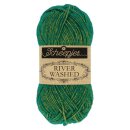 SCHEEPJES RIVER WASHED 955 PO