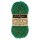 SCHEEPJES RIVER WASHED 955 PO