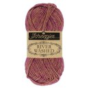 SCHEEPJES RIVER WASHED 957 EISACK#