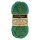 SCHEEPJES RIVER WASHED 958 TIBER