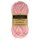 SCHEEPJES SUNKISSED 009 STRAWBERRY ICE