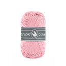 Durable Coral 223 Rose blush