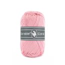 Durable Coral 223 Rose blush