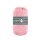 Durable Coral 223 Rose blush