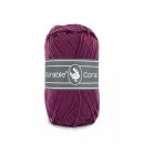 Durable Coral 249 Plum