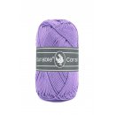 Durable Coral 269 Light purple