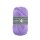 Durable Coral 269 Light purple