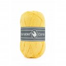 Durable Coral 309 Light yellow