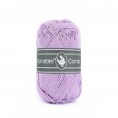 Durable Coral 396 Lavender