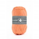 Durable Coral 2195 Apricot