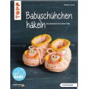 Babyschhchen hkeln