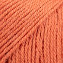 Alpaca [Uni] dusty orange (2915)