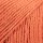 Alpaca [Uni] dusty orange (2915)