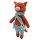 HARDICRAFT HÄKELPACKUNG PIXIE CAT