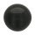 TIERAUGEN - SICHERHEITSAUGEN 10MM schwarz