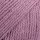 Alpaca [Uni] malve (3800)
