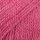 Alpaca [Uni] himbeerrose (3770)