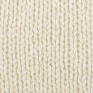 Soft Tweed natur [Uni] (01)