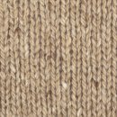 Soft Tweed keksteig [Mix] (04)
