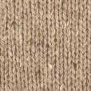 Soft Tweed keksteig [Mix] (04)