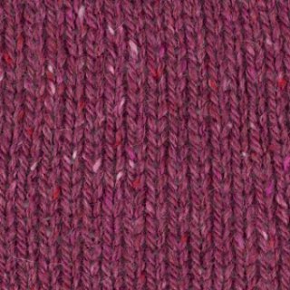 Soft Tweed kirschsorbet [Mix] (14)