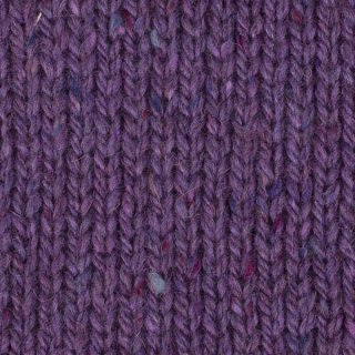 Soft Tweed purple rain [Mix] (15)#