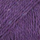 Soft Tweed purple rain [Mix] (15)#